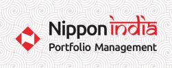 NIppon