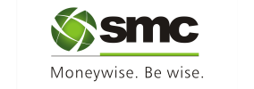 images_SMC-Logo_SMC-Moneywise